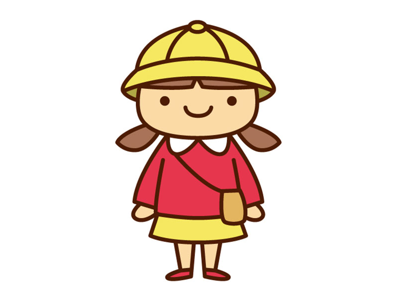 こんなコーデ写真は嫌だ ファッションブログを漁るように見た私の見解 りさねーぜ50代ブログ